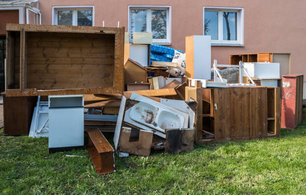 Best Junk Removal Near Me  in Cordova, AL