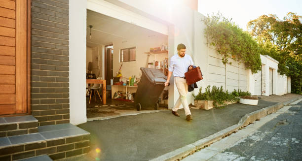 Yard Cleanup Services in Cordova, AL