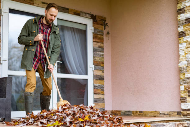 Best Estate Cleanout Services  in Cordova, AL
