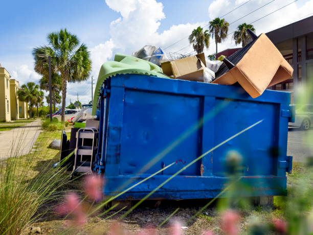Best Trash Removal Near Me  in Cordova, AL